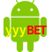 Aplicativo yyybet para Android