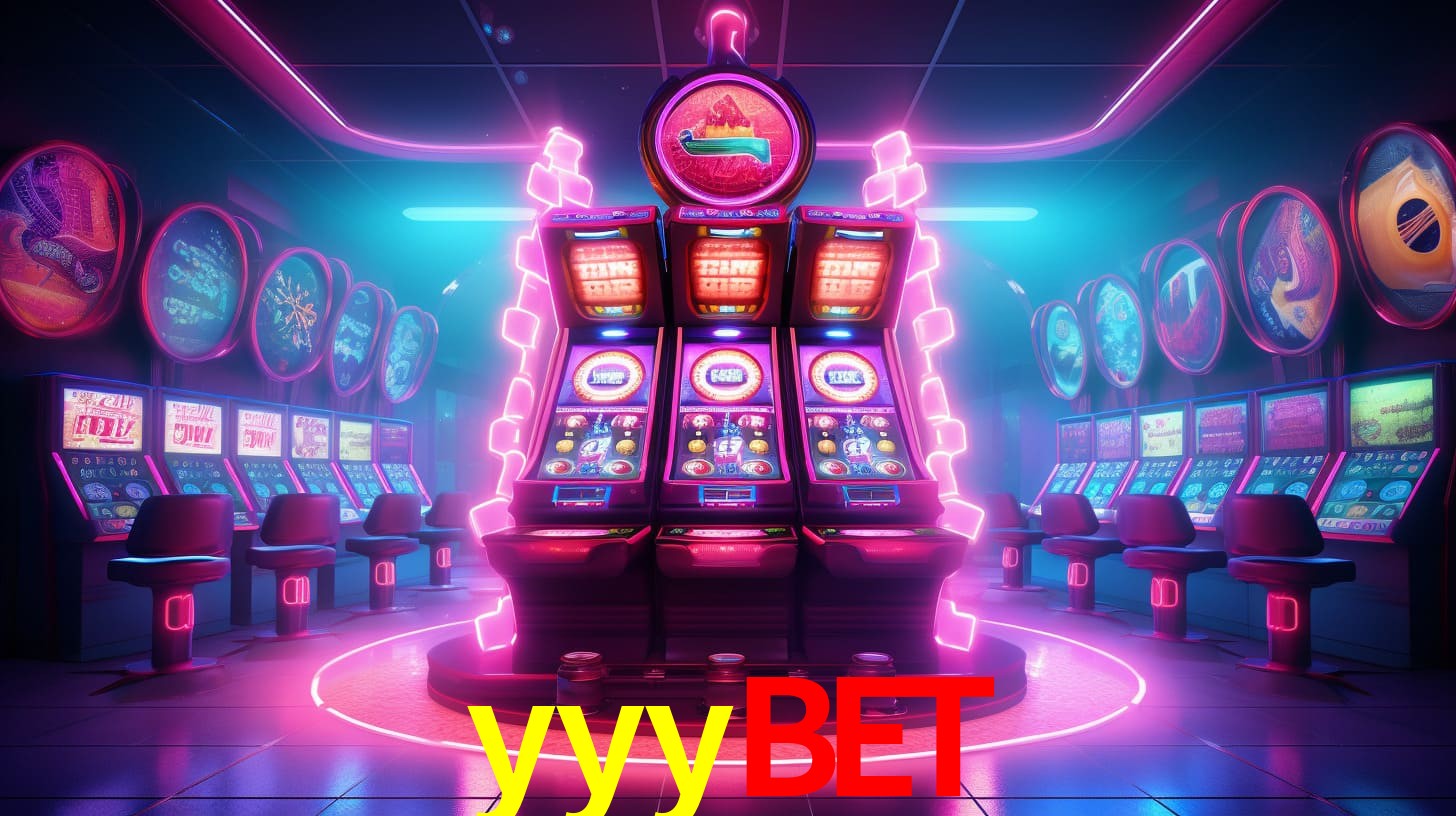 yyybet -  - yyybet com