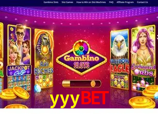 Desvendando o Mundo dos Jogos Virtuais na yyybet