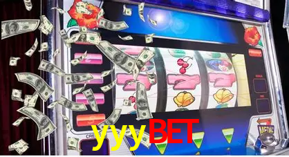 Desvendando o Mundo dos Jogos Virtuais na yyybet