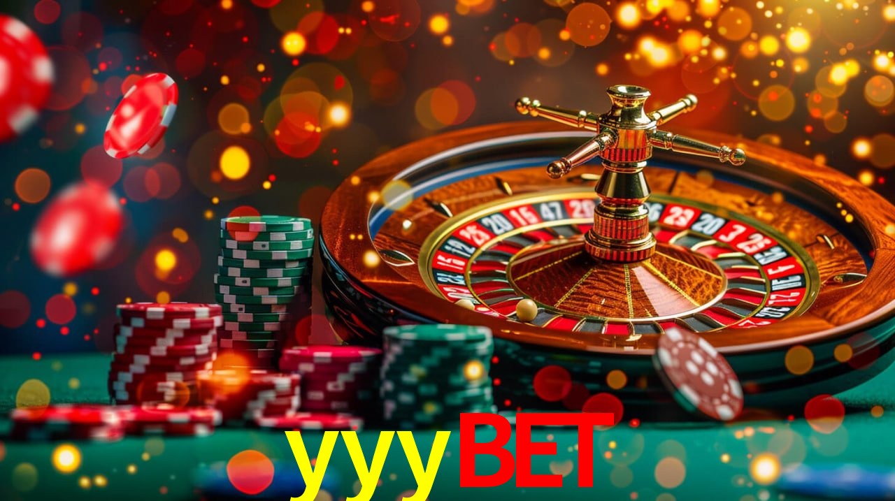 Mesa de Blackjack yyybet