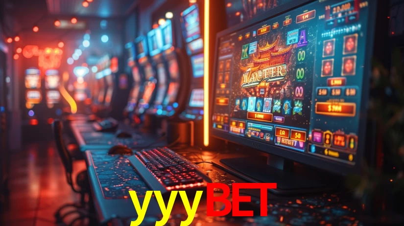 yyy bet plataforma