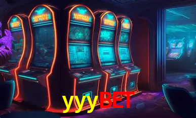 Explorando a Categoria de Eventos em Apostas na yyybet