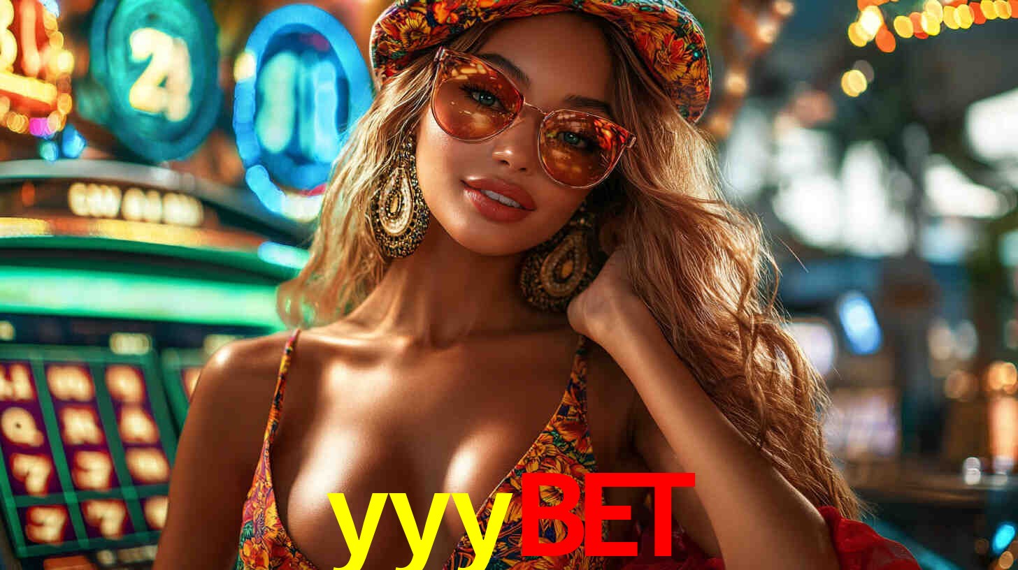 Bônus Diários yyybet