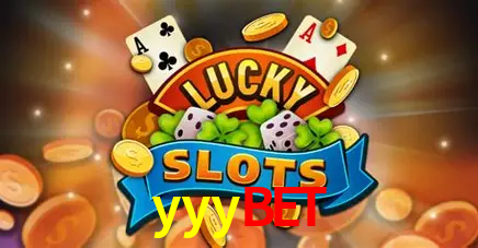 A Experiência Imersiva dos Cassinos Ao Vivo no yyybet