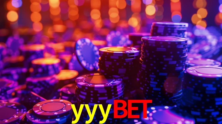 yyybet