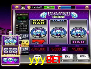 Descubra a Essência do yyybet: Nossa História e Compromissos