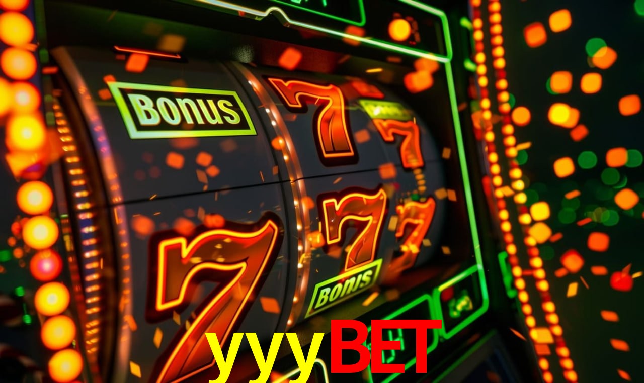 Estatísticas Crash Games yyybet