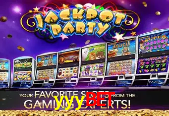 Inovações de Jogos na yyybet: O Futuro das Experiências Interativas