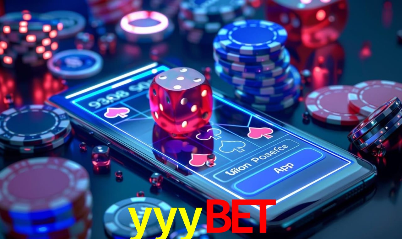 Promoções Sazonais yyybet