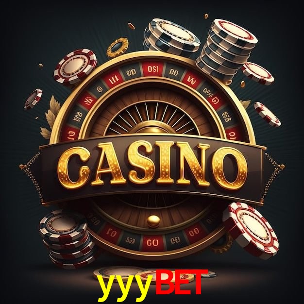 Interface do App yyybet