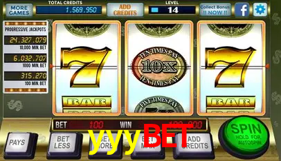 Dicas Essenciais para Melhorar seu Desempenho em Jogos de Palavras