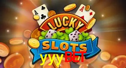 Descubra o Programa VIP da yyybet: Vantagens Exclusivas para Jogadores