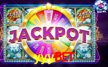 A Popularidade dos Caça-Níqueis no yyybet