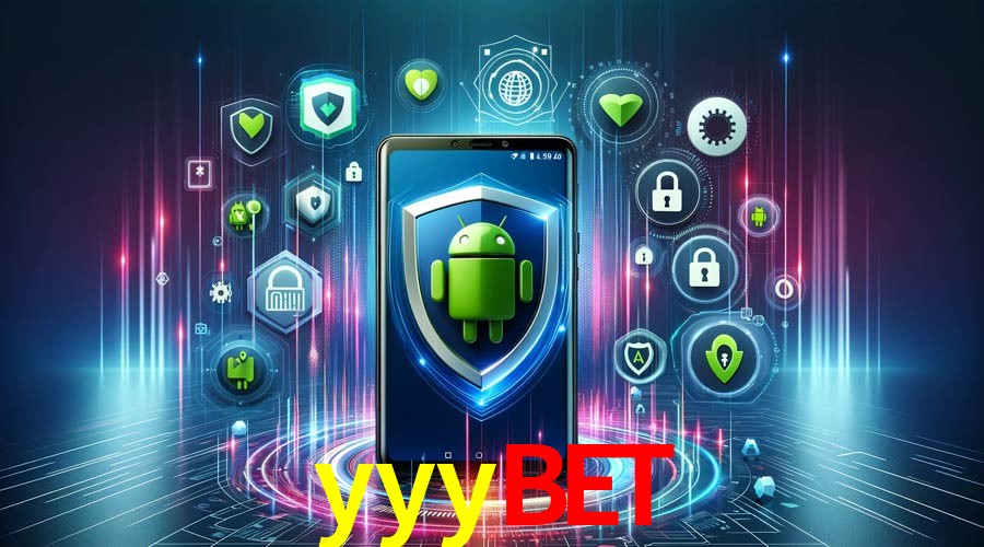 Descubra a Essência do yyybet: Nossa História e Compromissos