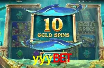 Explorando a Categoria de Eventos em Apostas na yyybet