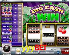 Inovações de Jogos na yyybet: O Futuro das Experiências Interativas