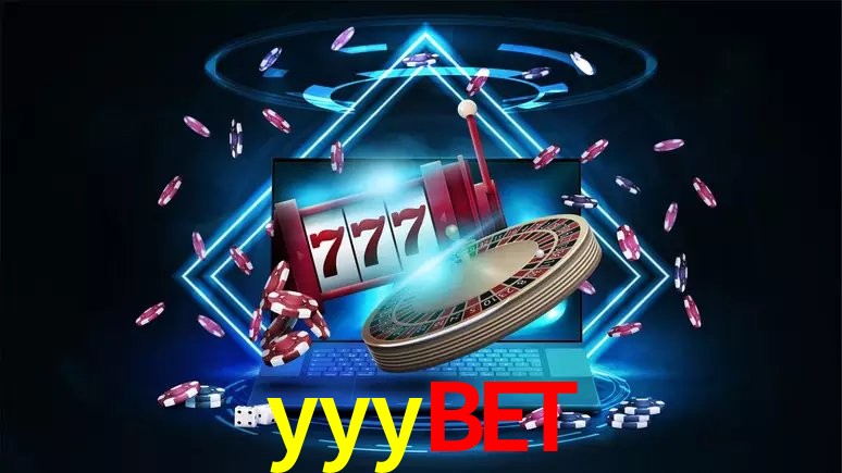 Estatísticas do Jogo yyybet