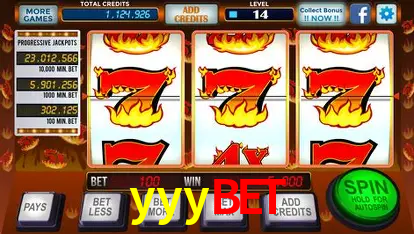 Apostas Esportivas na yyybet: Um Guia Completo