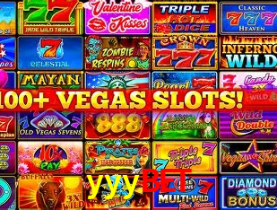 Apostas Esportivas na yyybet: Um Guia Completo