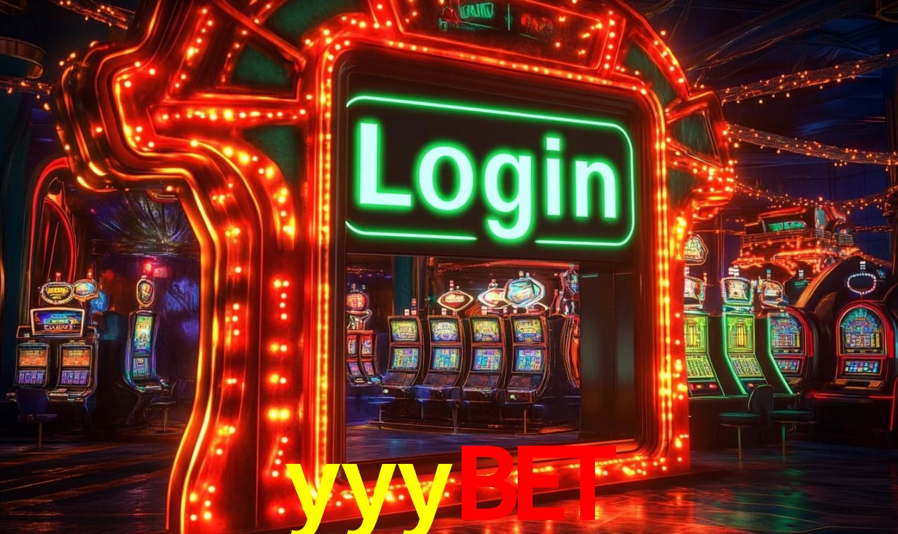 Benefícios da Conta yyybet