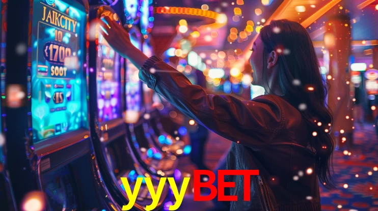 yyybet
