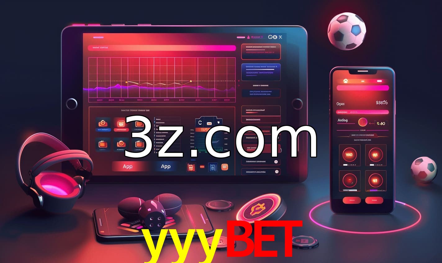 Download yyybet.COM App