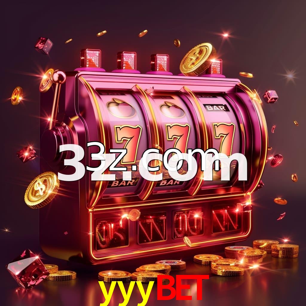 Bônus de Primeiro Depósito R$ 10.200 em yyybet.COM