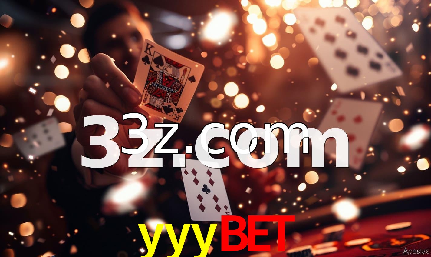 Casino Online yyybet.COM | Os Melhores Slots no Brasil