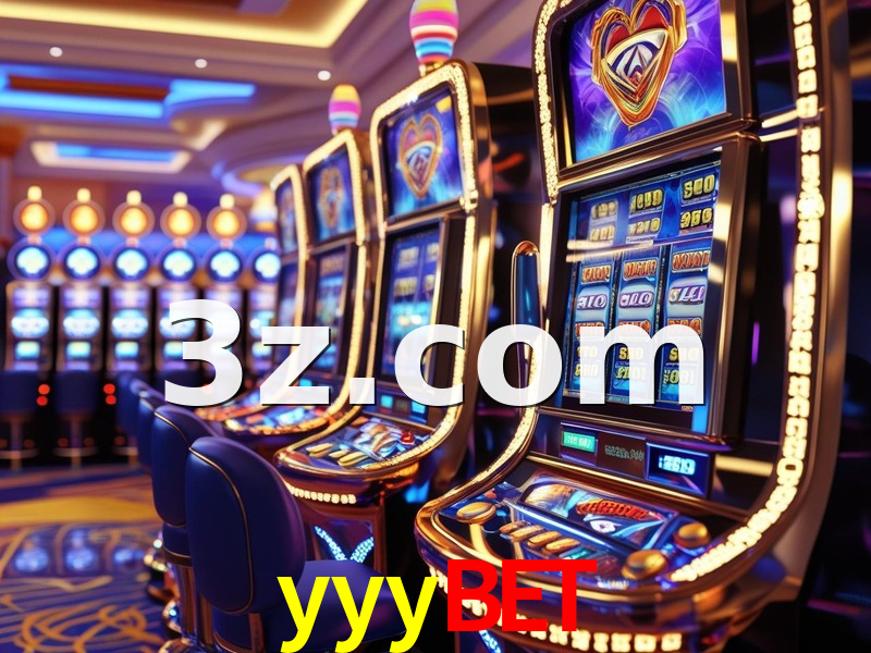 Apostas Esportivas no yyybet.COM