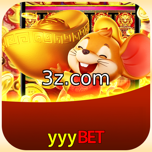 yyybet.com Casino Online | Site Oficial